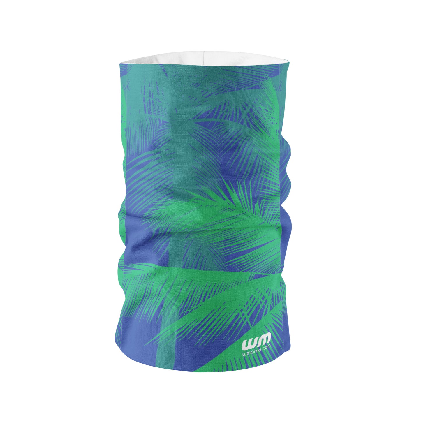 PALM Tubular headwear