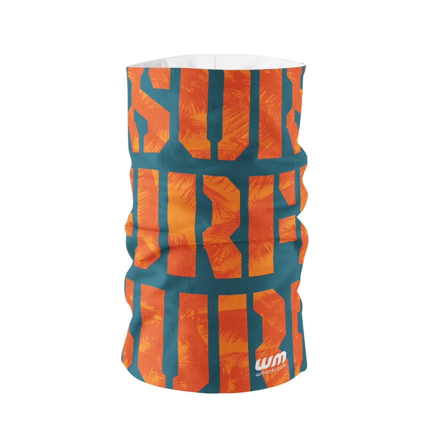 SURF Tubular headwear