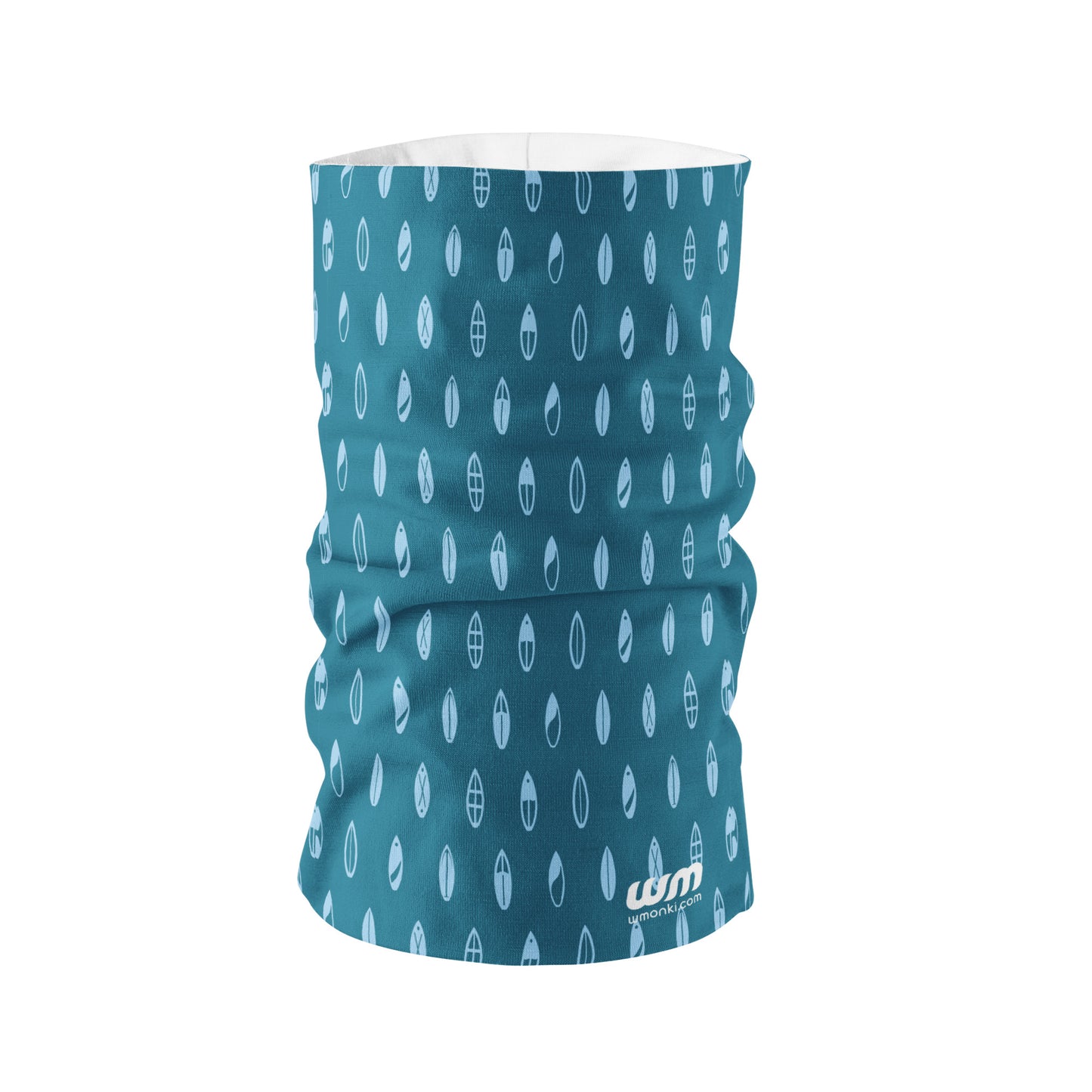 BOARDS Tubular headwear